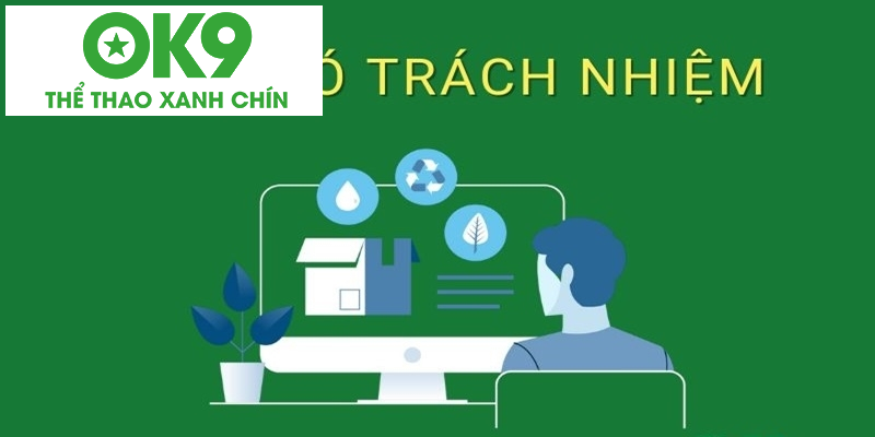 Người chơi cần có trách nhiệm trong việc bảo mật dữ liệu cá nhân Người chơi cần có trách nhiệm trong việc bảo mật dữ liệu cá nhân