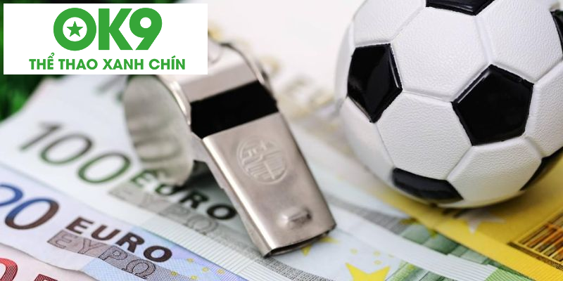 Lựa chọn kèo xiên hợp lý Lựa chọn kèo xiên hợp lý