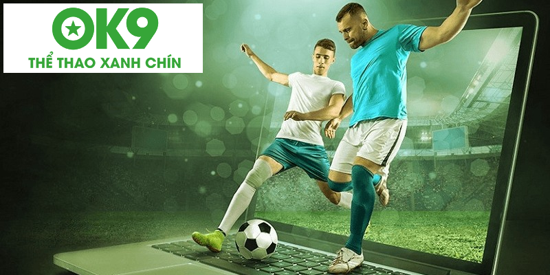 Tỷ lệ cá cược cao ngất ngưởng đang chờ bạn Tỷ lệ cá cược cao ngất ngưởng đang chờ bạn