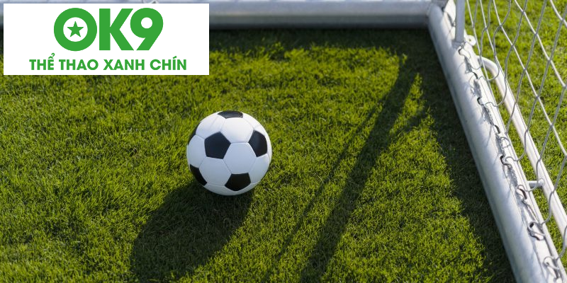 Cược đội bóng ghi bàn thắng đầu tiên trong hiệp phụ