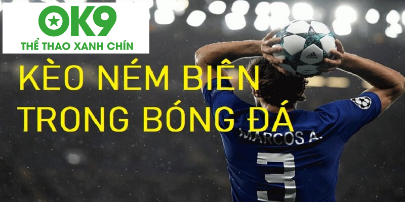 Một số lưu ý khi cá cược loại hình này