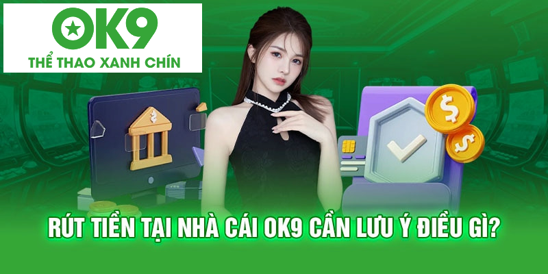 Chú ý kiểm tra số dư trong tài khoản sau khi giao dịch Chú ý kiểm tra số dư trong tài khoản sau khi giao dịch