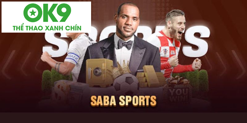 Sảnh cược ăn khách nhất thời gian qua Sảnh cược ăn khách nhất thời gian qua