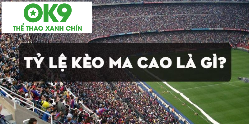 Một vài nét sơ bộ giới thiệu về tỷ lệ kèo macao bạn cần biết Một vài nét sơ bộ giới thiệu về tỷ lệ kèo macao bạn cần biết