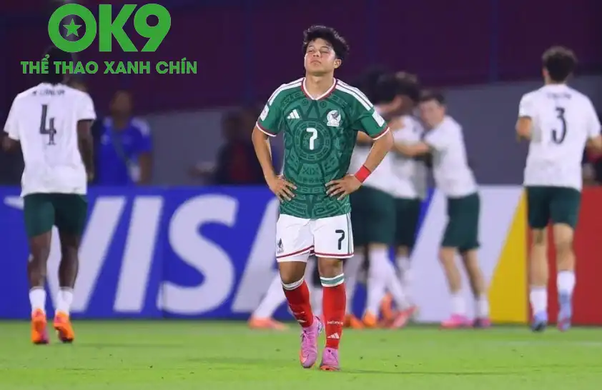 Halcones được dự đoán sẽ có chiến thắng trước Zitacuaro Halcones được dự đoán sẽ có chiến thắng trước Zitacuaro